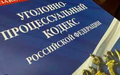 В РФ планируют расширить отправку россиян на принудительные работы