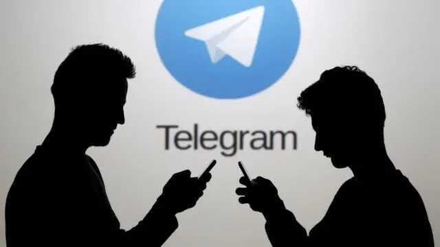 Будущее Telegram под вопросом: Как блокировка и новые нормы могут изменить работу мессенджера