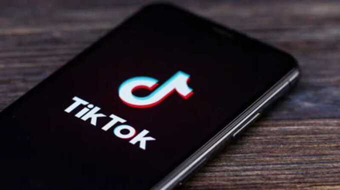 Прокуроры США обвиняют TikTok в создании зависимостей у молодежи