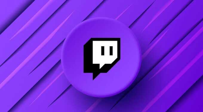 Роскомнадзор отрицает блокировку Twitch