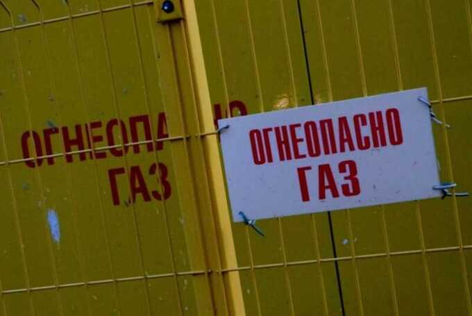 Миллионные долги: «Югорскэнергогаз» должен погасить задолженности по решению суда