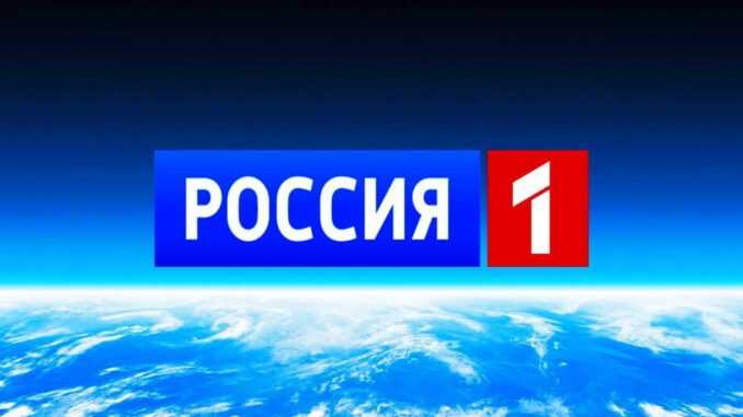 Военкор объяснил, почему в репортаже «Россия-1» замазали флаг и лик Иисуса Христа