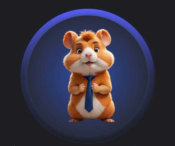 Владельца игры Hamster Kombat обязали выплатить 2,5 миллиона рублей за неиспользованный образовательный курс