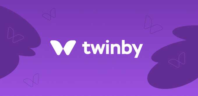 Из приложения Twinby удалили ответы для чайлдфри