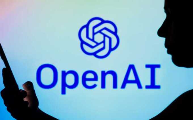 OpenAI будет рекламироваться на Супербоуле